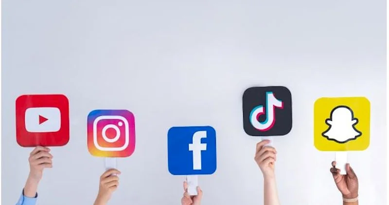 Sosial şəbəkələr bizi necə izləyir?