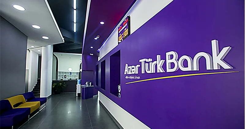 Azər Türk Bank ın mənfəəti iki dəfədən çox azalıb (TƏHLİL)