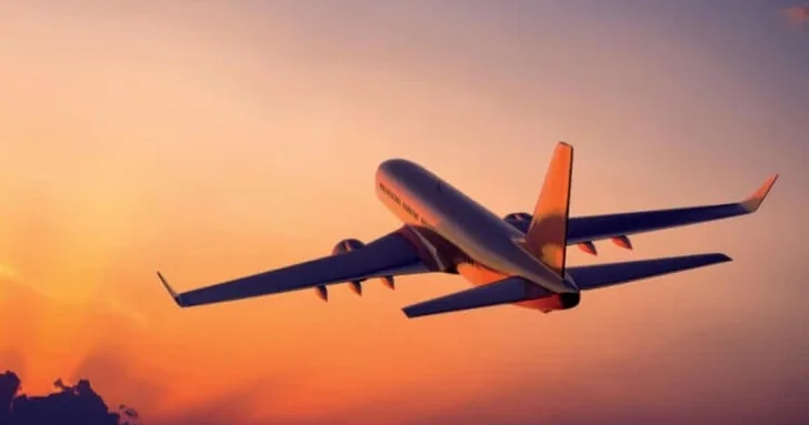 Авиационный кризис в Азии: филиппинский и индийский перевозчики обанкротились