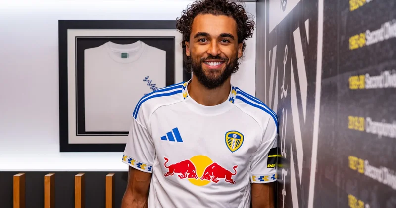 5 oyunda 6 qol vurdu, mükafat qazandı