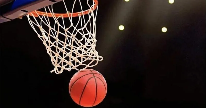 Şəki ABŞ li basketbolçu ilə əməkdaşlığa son qoydu