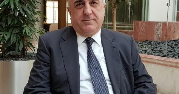 Мамедъяров: участие Турции в TRIPP необходимо для устойчивой конфигурации МНЕНИЕ ЭКСПЕРТА