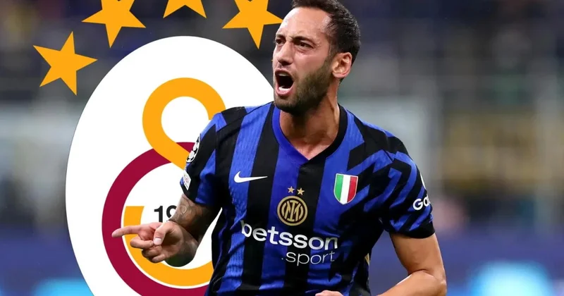 "Интер" отклонил предложение "Галатасарая"