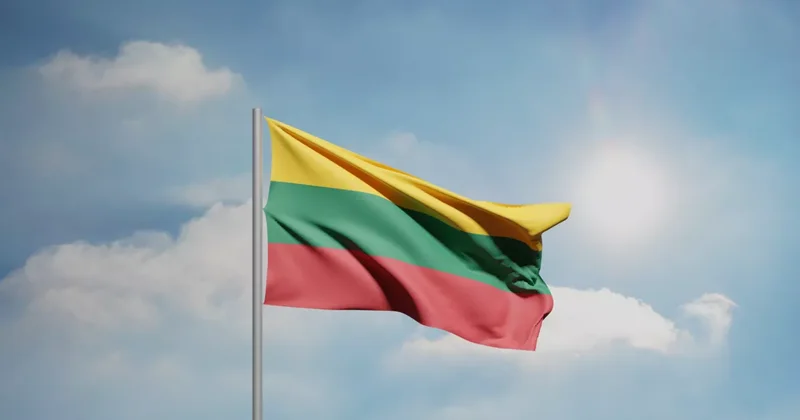 WUF13: Литва намерена направить делегацию в Баку