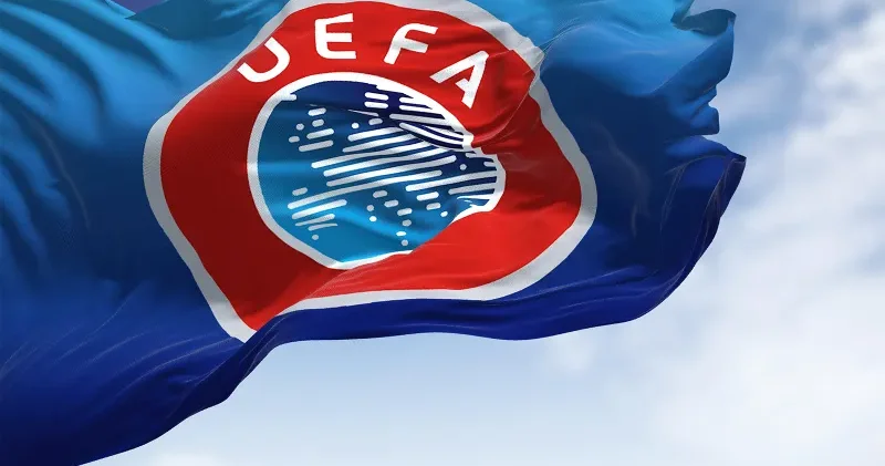 UEFA bu səbəbdən ötən il 47 milyon itirib