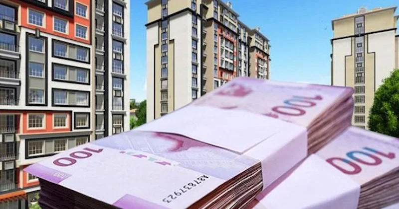 Binalarda komendant özbaşınalığı: Pullar necə xərclənir?