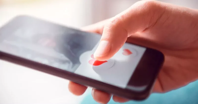 В российском регионе перестали работать сайты органов власти