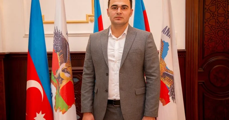 Vaşinqton Ukrayna məsələsinə qlobal maraqlar prizmasından yanaşır