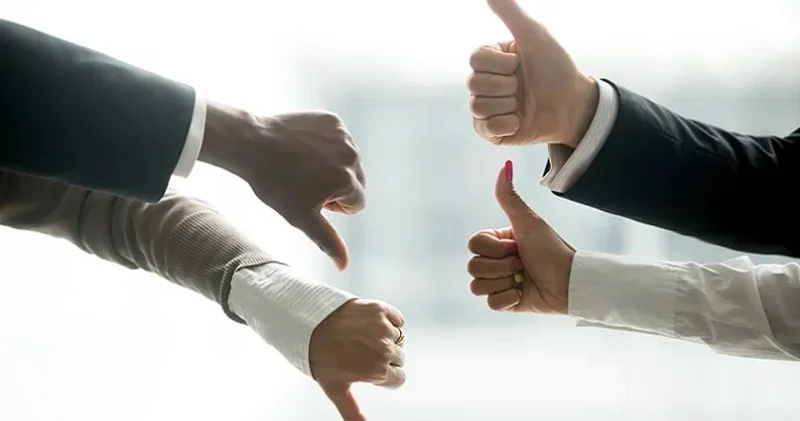 Bu MMC lər haqsız rəqabətə yol veriblər