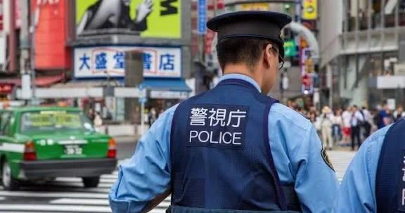 137 il əvvəlki qanunla həbs olundu