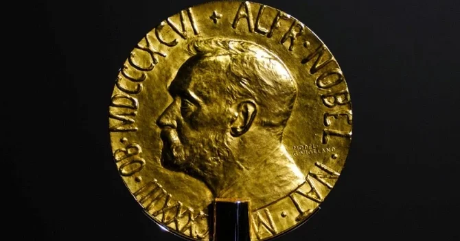 Nobel Mükafatı satıla bilər, amma ünvan dəyişilmir