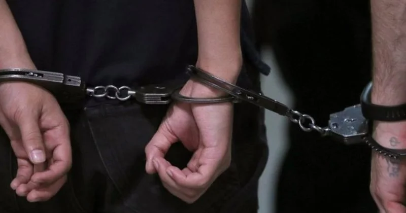 СГБ разоблачила преступную группу: хотели убить религиозного деятеля