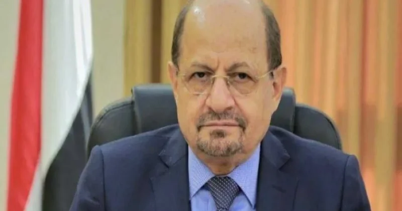 Yəməndə hökumət istefa verib