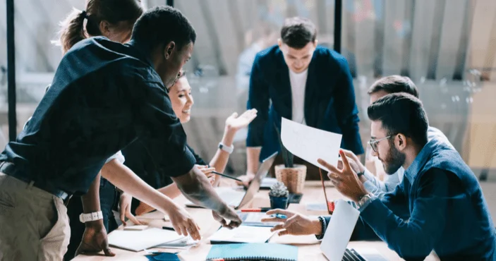 Çalışma müddətinin uzadılması işçilərin müqaviləsinə xitam verilməsinin qarşısını alacaq