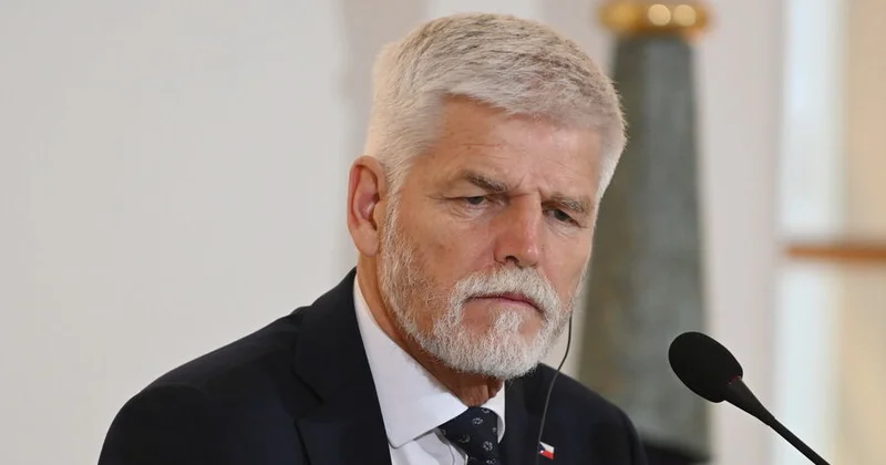 Pavel: Kiyev münaqişənin həlli üçün ciddi güzəştlərə getməlidir​​​​​​​