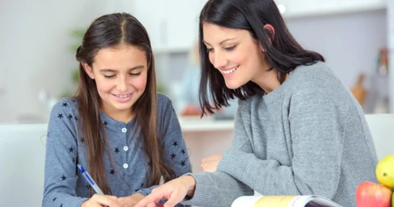 Şagird səhər məktəbdə vaxt doldurur, günorta repetitora qaçır: ÇIXIŞ YOLU NƏDİR?