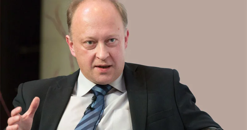 Trampın İrana hücumu: Nəticələr dəhşətli olacaq Kortunov