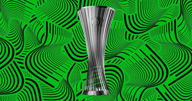 Bu gün Konfrans Liqanın püşkatması keçiriləcək