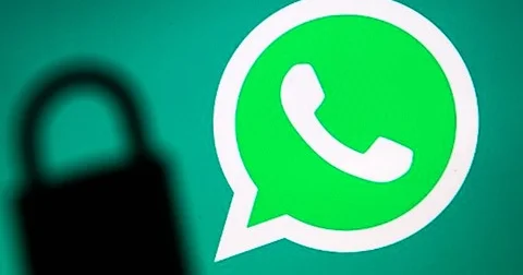 WhatsApp birdəfəlik bağlanır