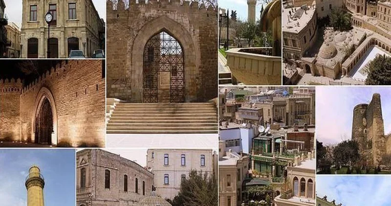 Milli mədəniyyətimizə yeni strateji baxış