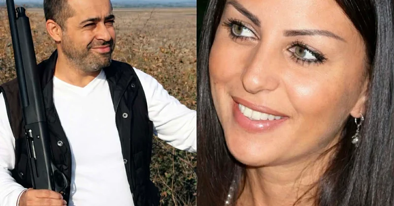 “İradə sağdır, cinlər aləmində saxlanılır” Biznesmen anlaqsızdır, yoxsa rola girib?