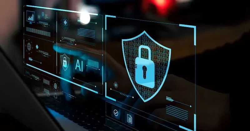 В Баку утвержден итоговый доклад по безопасности критической инфраструктуры