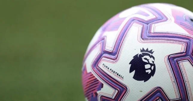 Premyer Liqada ötən ayın ən yaxşı məşqçisi məlum oldu