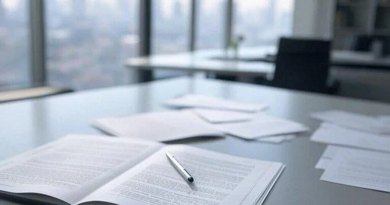 Условия дистанционной работы будут согласовываться иначе