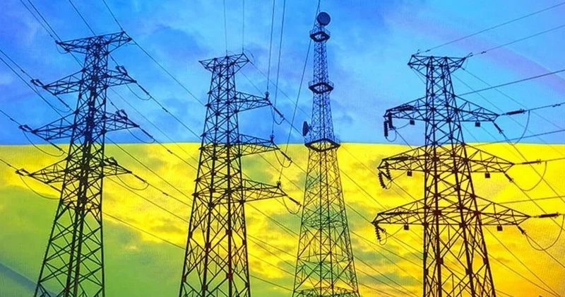 Berlin Kiyevə 60 milyon avro ayırıb