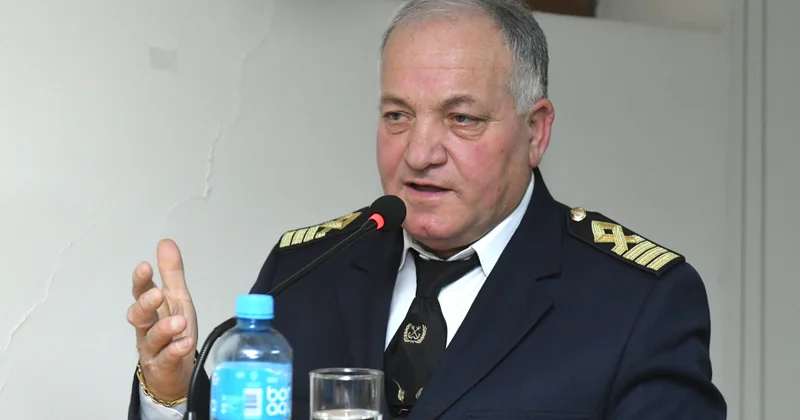 YAP Səbail rayon təşkilatında 20 Yanvar Ümumxalq Hüzn Günü qeyd olunub