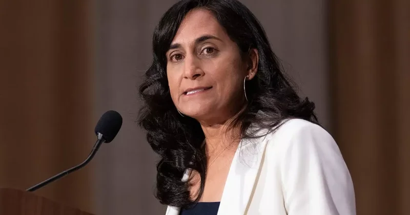 Канада заявила, что её гражданин был убит властями Ирана