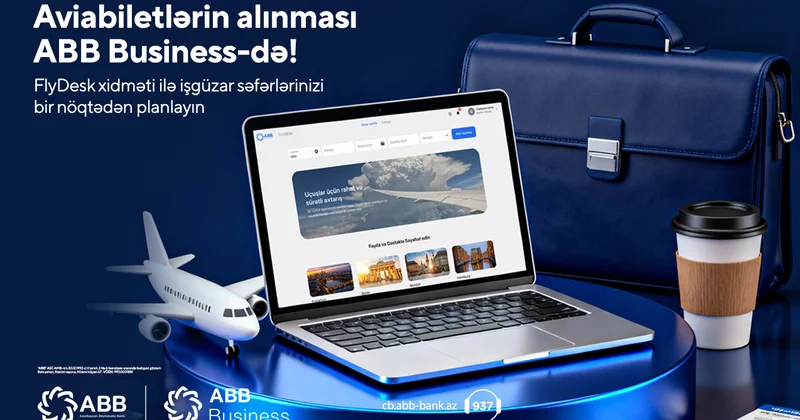 Теперь в ABB Business можно приобрести и авиабилеты!