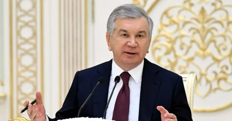 Миграционная амнистия в России охватила более 150 тысяч граждан Узбекистана