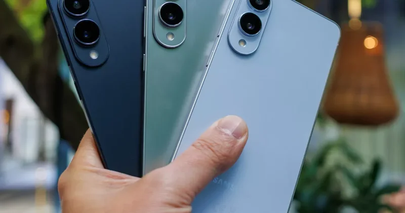 Рост цен на комплектующие вынудит пересмотреть цены на смартфоны