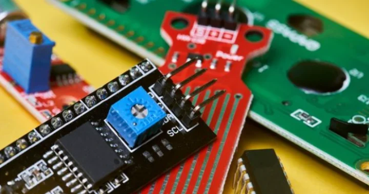 ABŞ və Tayvan arasında yeni ticarət sazişi imzalanıb