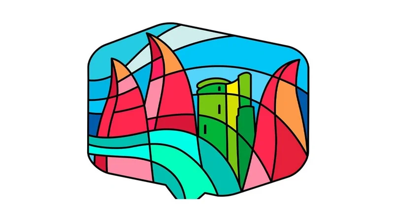 Представители частного сектора, академкругов и исследователи приглашены на WUF13