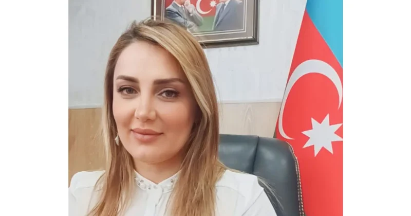 “Şəhərsalma və Memarlıq İli”ndə əsas hədəflər: Qarabağın yenidən qurulması və Bakının inkişafı