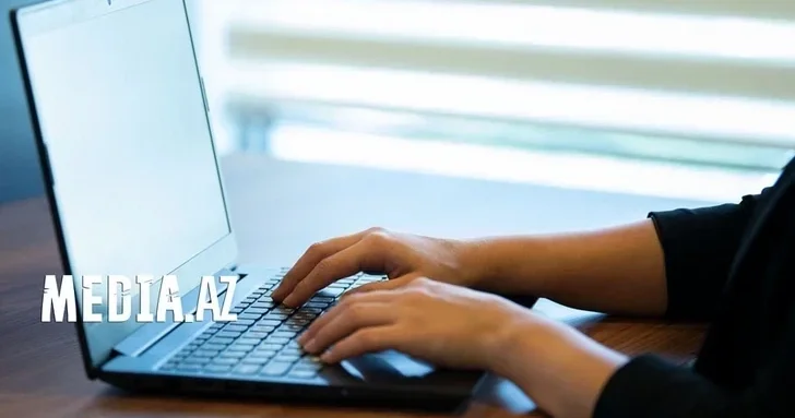 Дистанционная работа в Азербайджане будет регулироваться трудовым договором