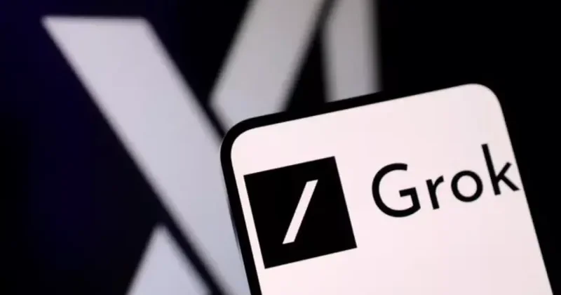 Компания Маска ограничила возможности бота Grok