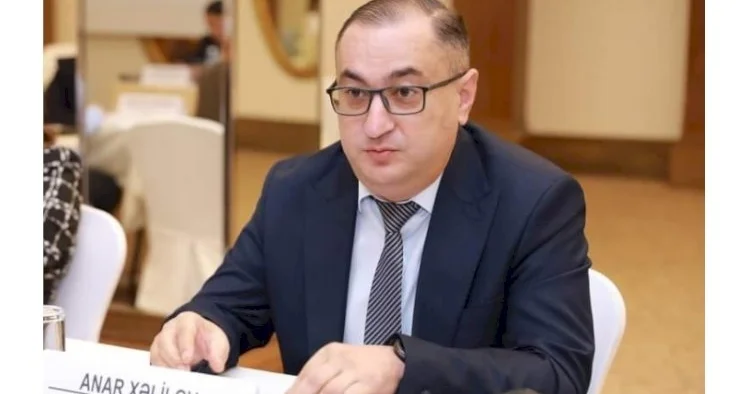 “Şou yaratmaq qeyri ciddilik və məsuliyyətsizlikdir” KONKRET