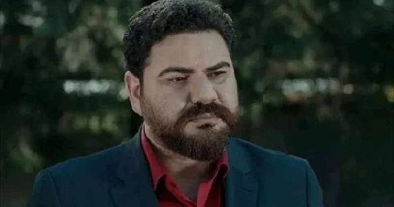 "Kurtlar Vadisi"nin əfsanəsi Bakıya köçdü FOTO