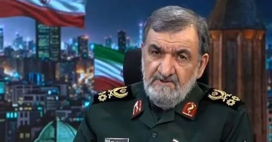 Müharibəyə hazır olmalıyıq: ehtimal var ki... General