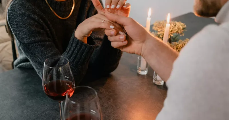 Россиянки назвали турок и итальянцев самыми привлекательными мужчинами