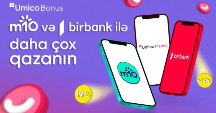 “Kapital Bank”ın 2 ilə həll edə bilmədiyi sadə problem