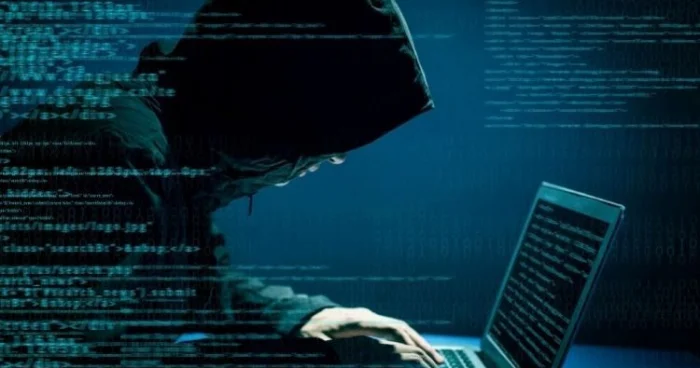 “Sosial şəbəkələrdə naməlum səhifələrdə yayılan elanlar etibarlı hesab edilə bilməz” EKSPERT DANIŞDI