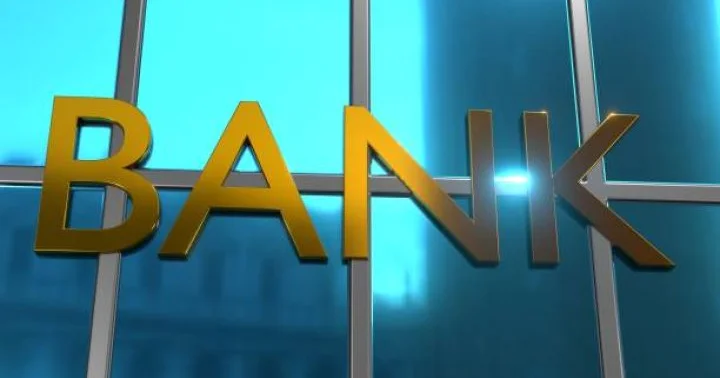 2025 ci ildə Azərbaycan bankları nə qədər qazanıb? SİYAHI