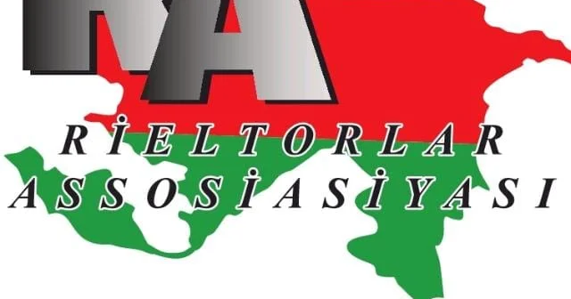 Rieltorların yığıncağı keçiriləcək