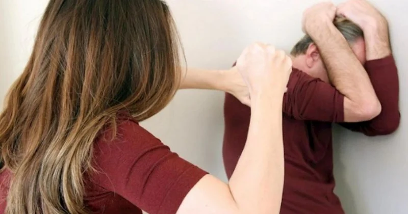 Qardaşına xəsarət yetirən qadınla bağlı hökm dəyişdirildi