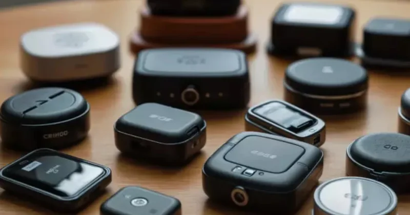 До 5 лет лишения свободы: граждан Азербайджана предупреждают...