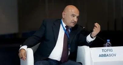 BMT nin mənzil qərargahının ABŞ ərazisindən çıxarılaraq neytral bir ölkəyə köçürülməsinin vaxtı çatıb